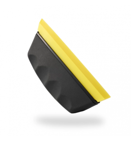 A171-SPATOLA SQUEEGEE CONQUEROR FLY 16CM