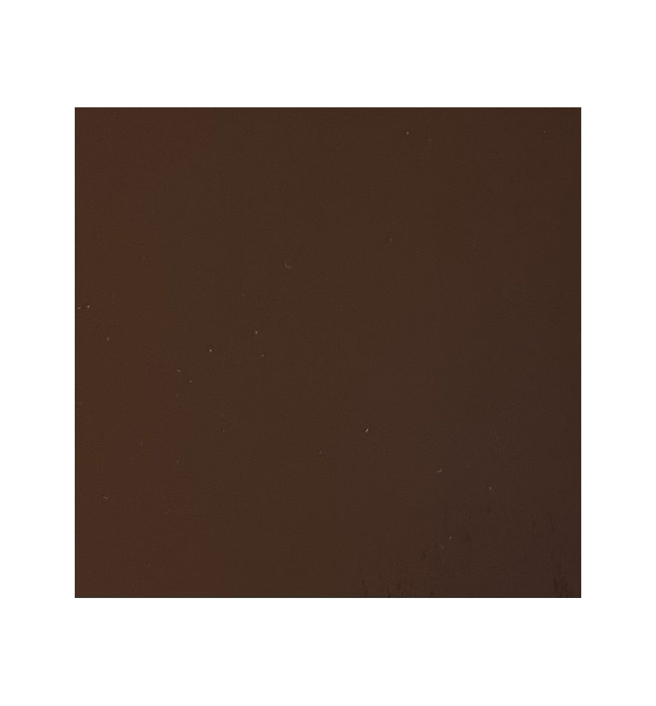 PELLICOLA APA SEMICAST AIRFREE EF/498.1 BROWN GLOSS H122 CM