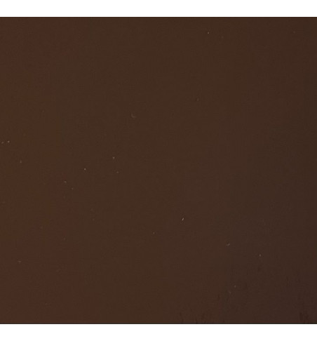PELLICOLA APA SEMICAST AIRFREE EF/498.1 BROWN GLOSS H122 CM