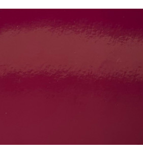 PELLICOLA APA SEMICAST AIRFREE EF/493.11 BURGUNDY GLOSS H122 CM
