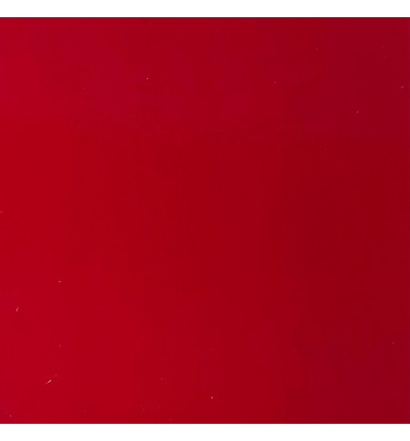 PELLICOLA APA SEMICAST AIRFREE EF/493.15 TOMATO RED GLOSS H122 CM