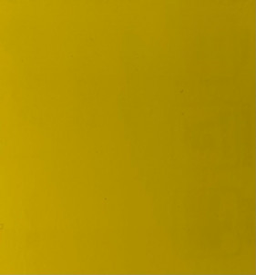 PELLICOLA APA SEMICAST AIRFREE EF/495.3 PRIMEROSE YELLOW GLOSS H122 CM