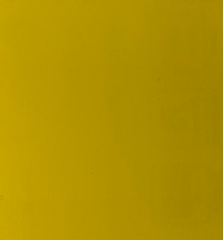 PELLICOLA APA SEMICAST AIRFREE EF/495.3 PRIMEROSE YELLOW GLOSS H122 CM