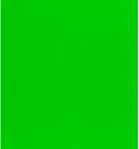 PELLICOLA APA SEMICAST AIRFREE EF/494.3 GRASS GREEN GLOSS H122 CM