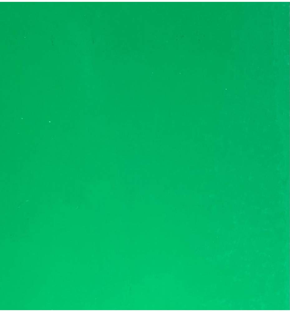 PELLICOLA APA SEMICAST AIRFREE EF/494.4 SAPPHIRE GREEN GLOSS H122 CM