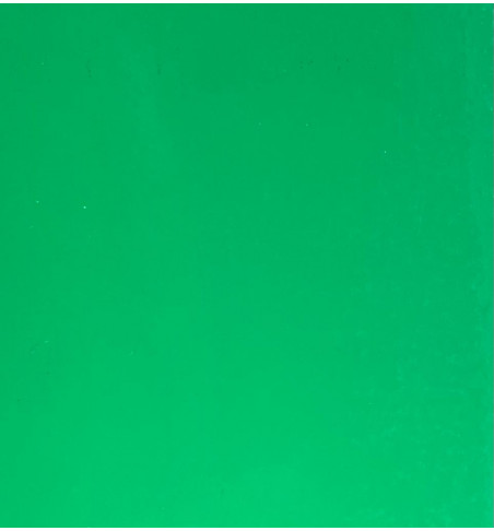 PELLICOLA APA SEMICAST AIRFREE EF/494.4 SAPPHIRE GREEN GLOSS H122 CM