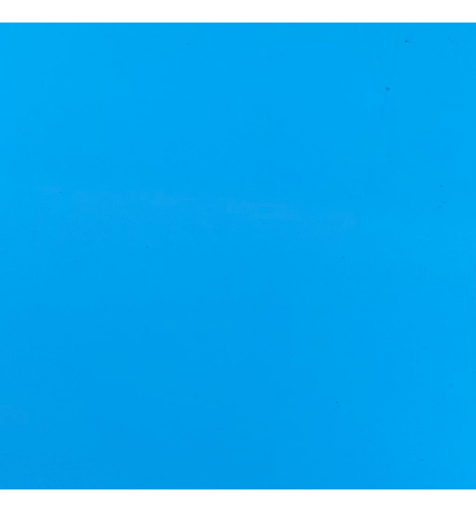 PELLICOLA APA SEMICAST AIRFREE EF/496.4 SKY BLUE GLOSS H122 CM