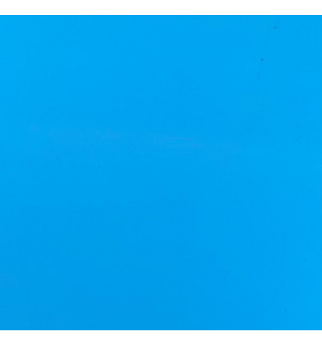 PELLICOLA APA SEMICAST AIRFREE EF/496.4 SKY BLUE GLOSS H122 CM
