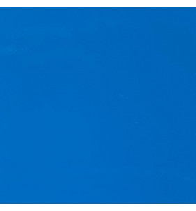 PELLICOLA APA SEMICAST AIRFREE EF/496.10 BRIGHT BLUE GLOSS H122 CM