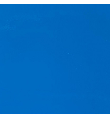 PELLICOLA APA SEMICAST AIRFREE EF/496.10 BRIGHT BLUE GLOSS H122 CM