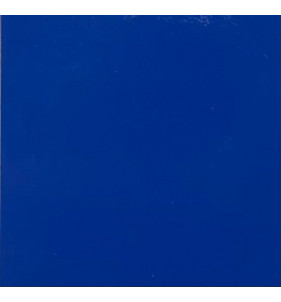 PELLICOLA APA SEMICAST AIRFREE EF/496.6 REFLEX BLUE GLOSS H122 CM