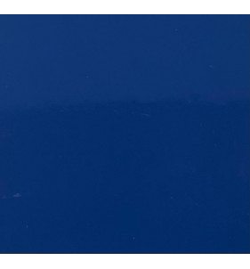 PELLICOLA APA SEMICAST AIRFREE EF/496.7 MIDNIGHT BLUE GLOSS H122 CM