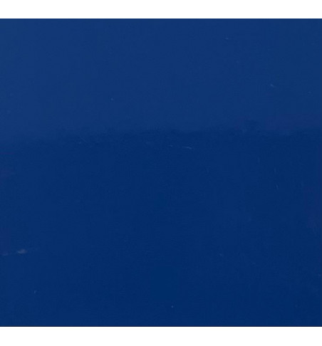 PELLICOLA APA SEMICAST AIRFREE EF/496.7 MIDNIGHT BLUE GLOSS H122 CM