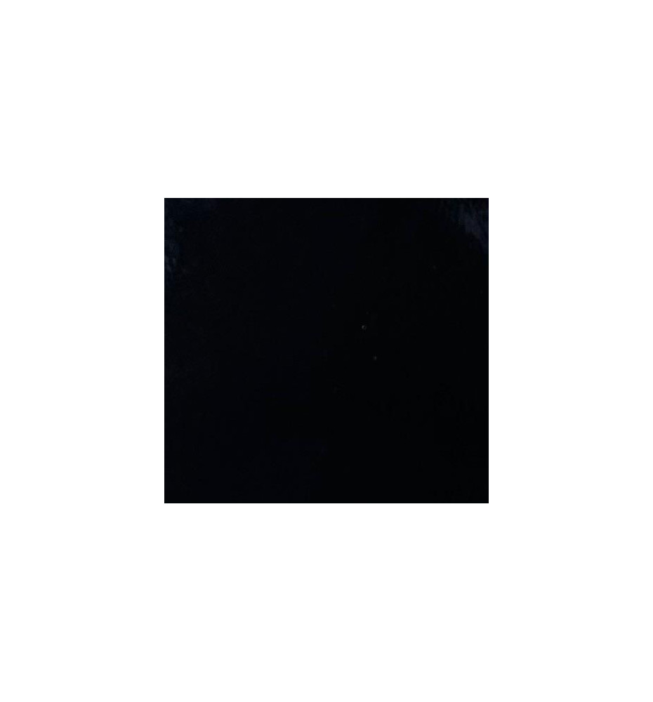 PELLICOLA APA SEMICAST AIRFREE EF/497 BLACK GLOSS H122 CM