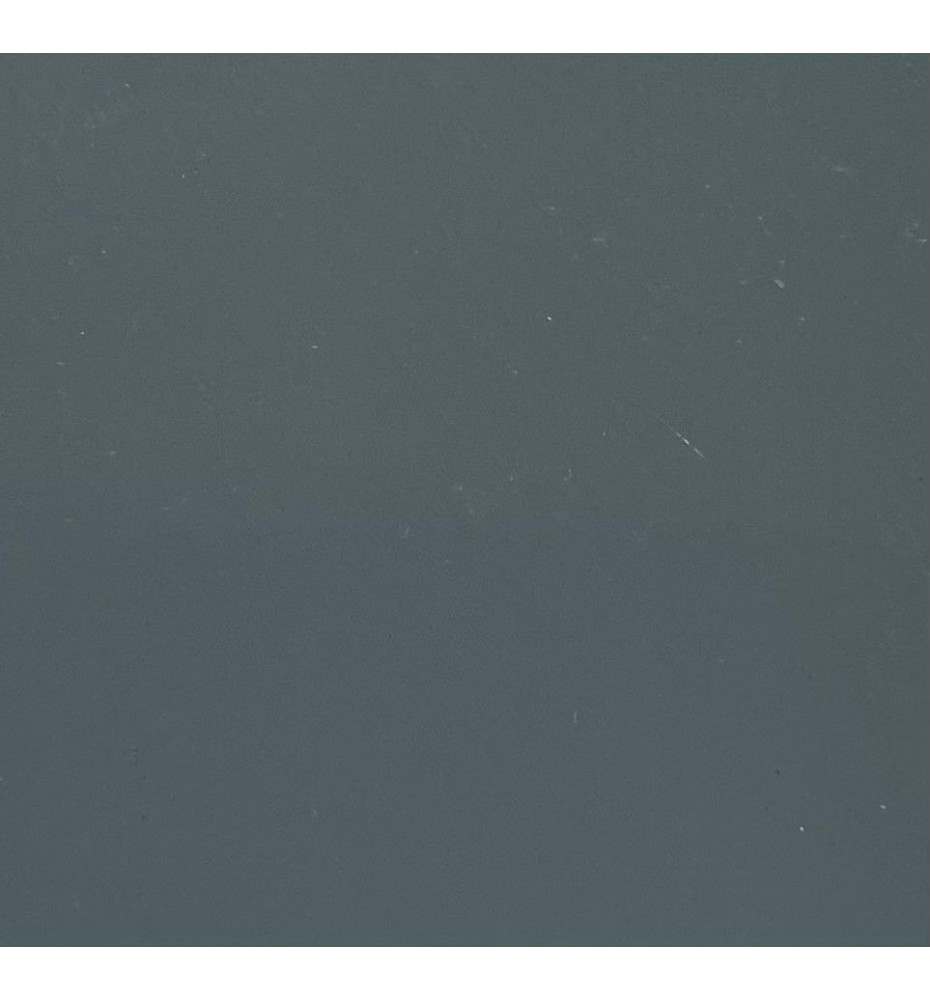 PELLICOLA APA SEMICAST AIRFREE EF/492.4 DARK GREY GLOSS H122 CM