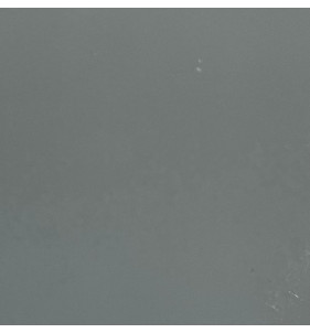 PELLICOLA APA SEMICAST AIRFREE EF/492.2 GREY GLOSS H122 CM