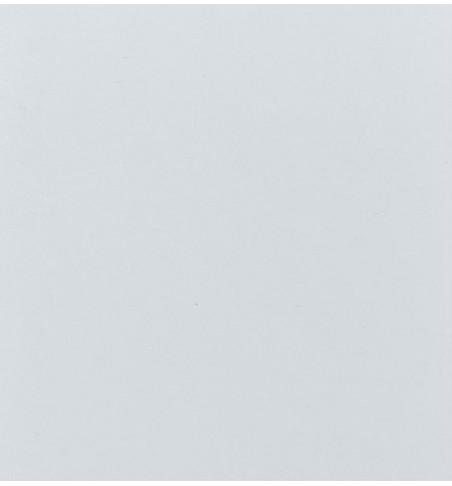 PELLICOLA APA SEMICAST AIRFREE EF/490 WHITE GLOSS H122 CM
