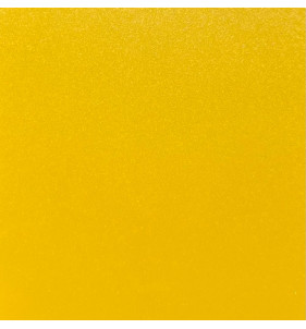 PELLICOLA APA SEMICAST AIRFREE EF/485.1 SUNFLOWER YELLOW MATT H122 CM