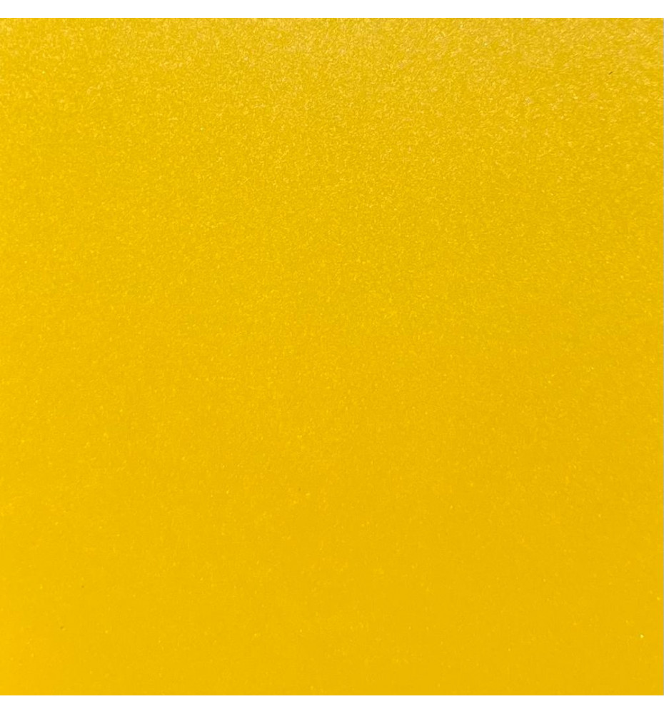 PELLICOLA APA SEMICAST AIRFREE EF/485.1 SUNFLOWER YELLOW MATT H122 CM