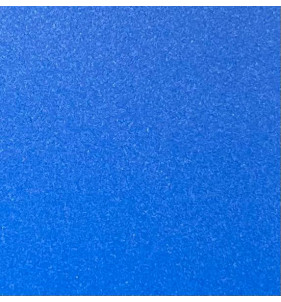 PELLICOLA APA SEMICAST AIRFREE EF/486.2 COSMOS BLUE MATT H122 CM
