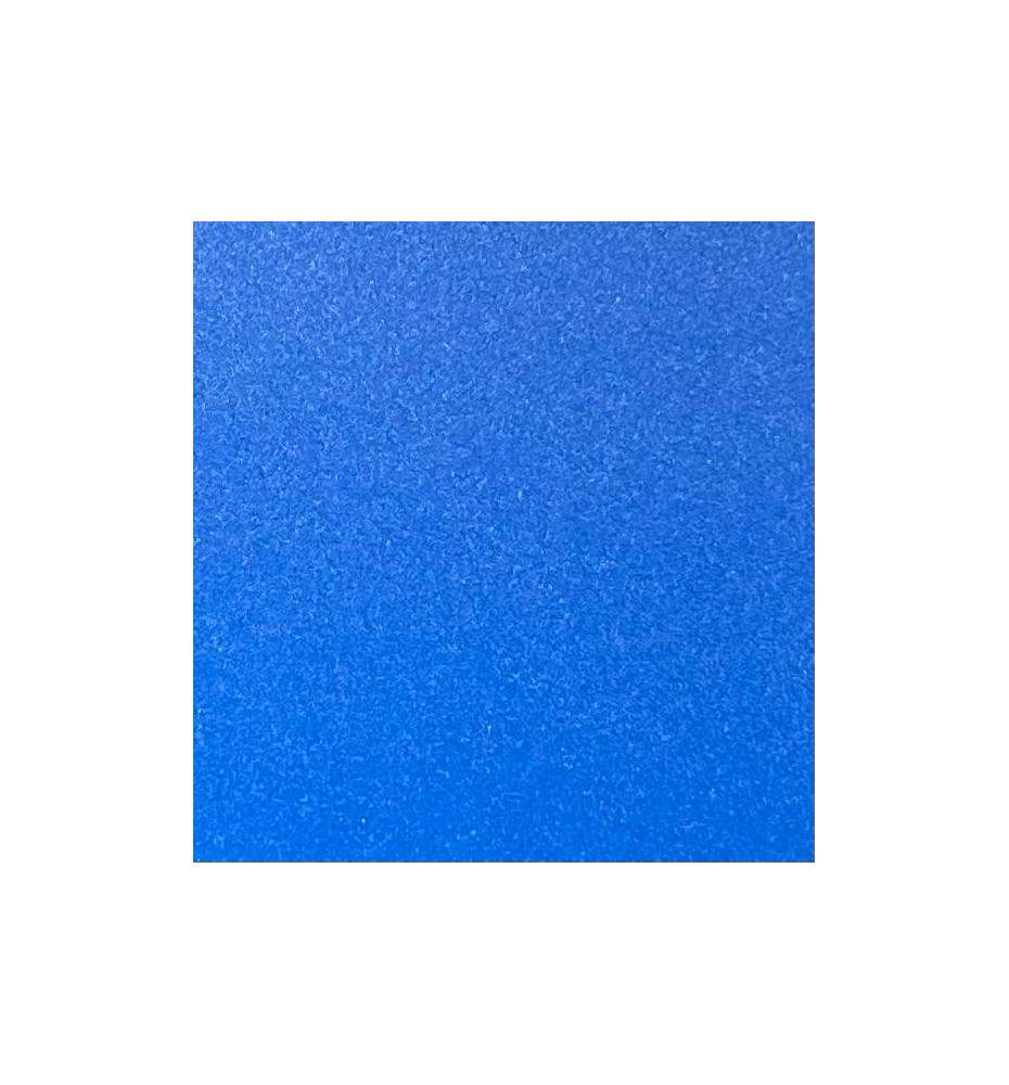 PELLICOLA APA SEMICAST AIRFREE EF/486.2 COSMOS BLUE MATT H122 CM