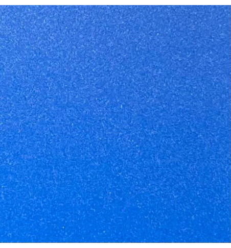 PELLICOLA APA SEMICAST AIRFREE EF/486.2 COSMOS BLUE MATT H122 CM