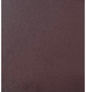 PELLICOLA APA SEMICAST AIRFREE EF/488 DARK BROWN MATT H122 CM