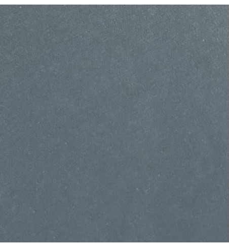 PELLICOLA APA SEMICAST AIRFREE EF/482.4 DARK GREY MATT H122 CM