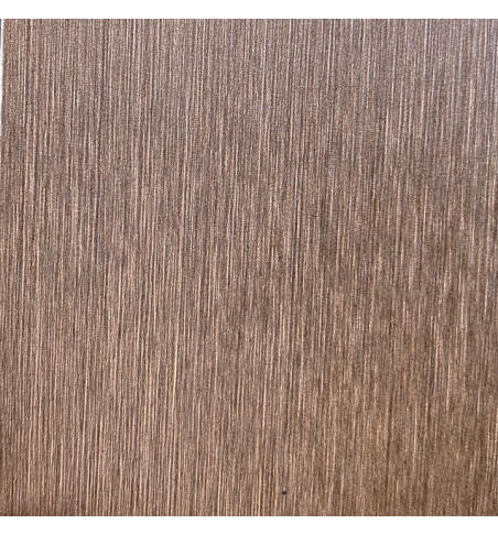 PELLICOLA NEWDECO PER RIVESTIMENTO MOBILI PARETI - METALLO M618