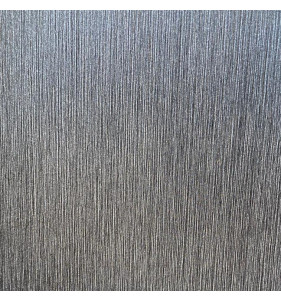 PELLICOLA NEWDECO PER RIVESTIMENTO MOBILI PARETI - METALLO M619