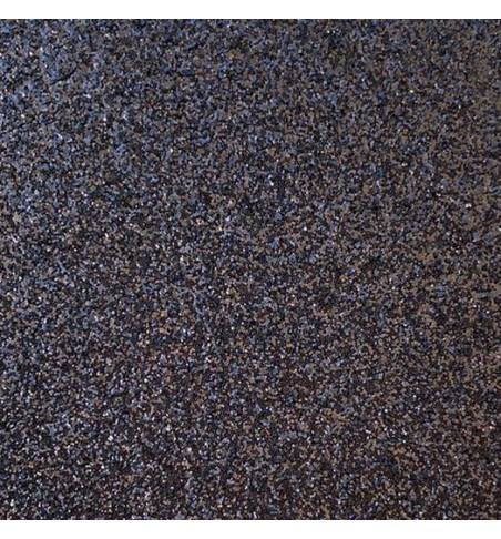 PELLICOLA NEWDECO PER RIVESTIMENTO MOBILI PARETI - GLITTER G706