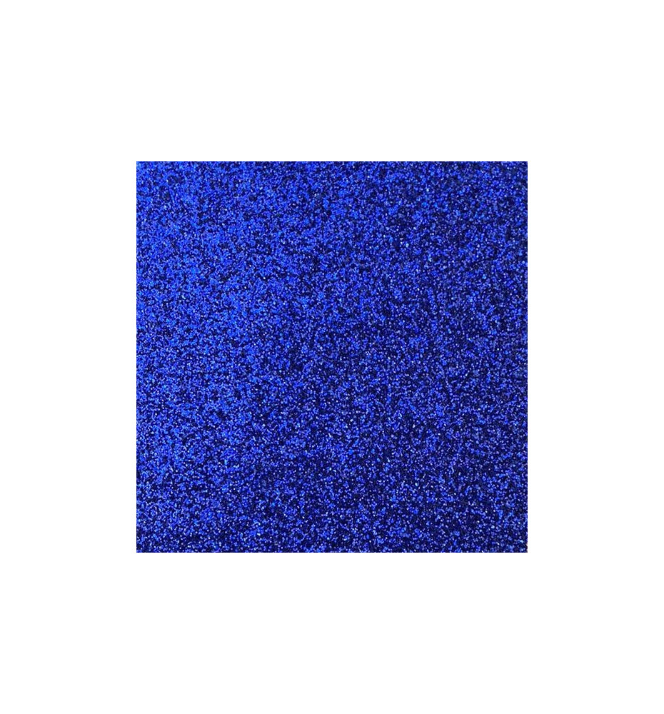 PELLICOLA NEWDECO PER RIVESTIMENTO MOBILI PARETI - GLITTER G710