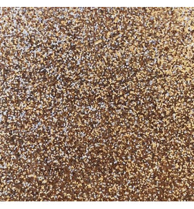 PELLICOLA NEWDECO PER RIVESTIMENTO MOBILI PARETI - GLITTER G712