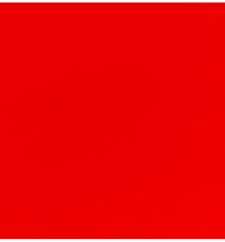 PELLICOLA WRAPPING KPMF DRAGON RED GLOSS K88551 GLOSS