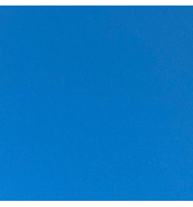 PELLICOLA WRAPPING KPMF SKY BLUE GLOSS K88063
