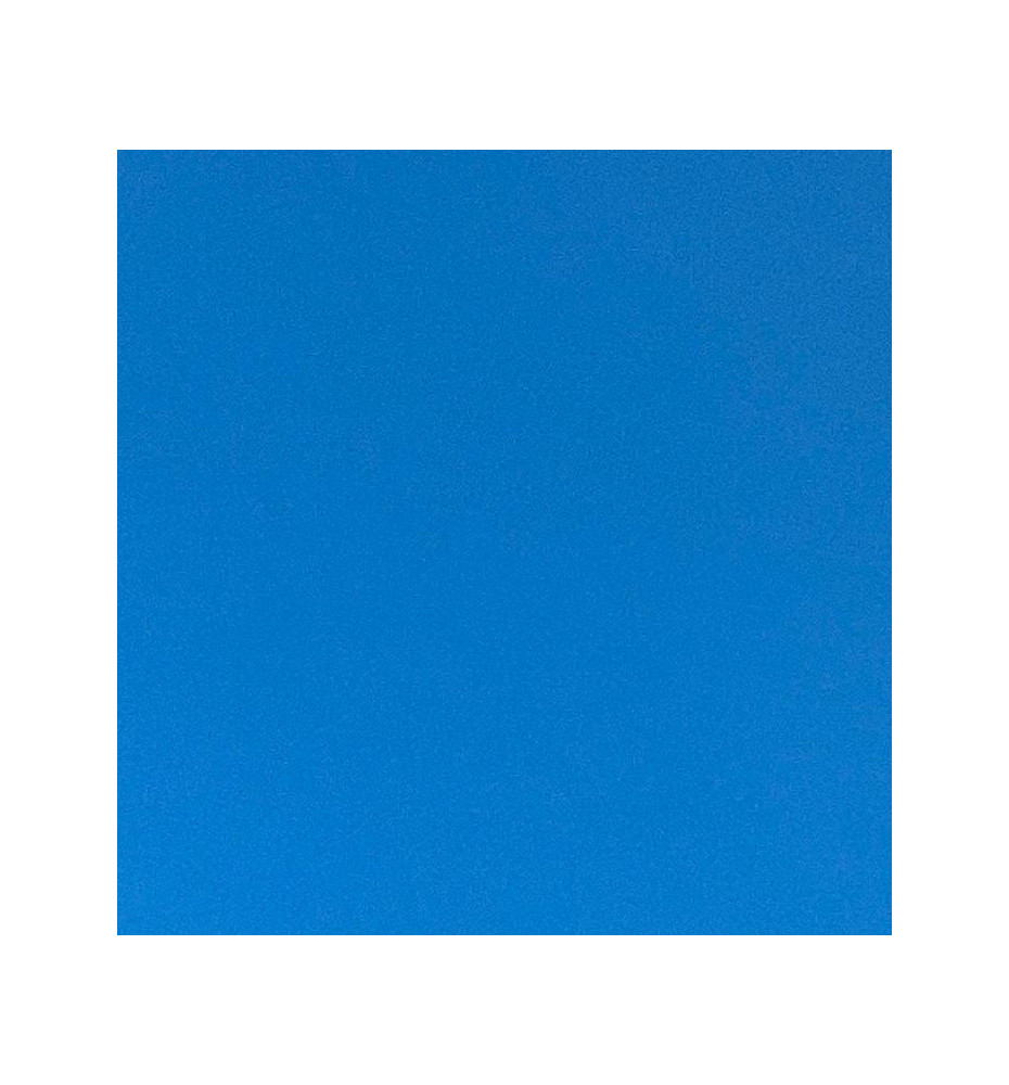 PELLICOLA WRAPPING KPMF SKY BLUE GLOSS K88063