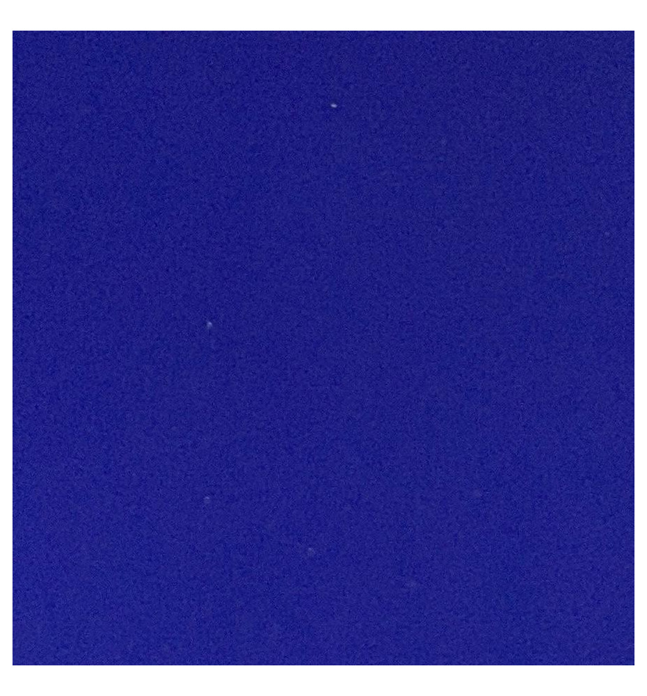 PELLICOLA WRAPPING KPMF ULTRAMARINE GLOSS K 88064 GLOSS