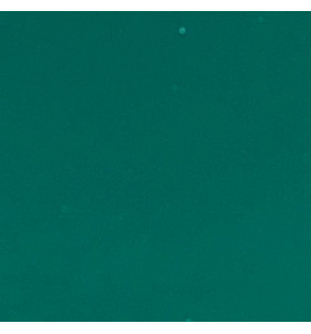 PELLICOLA WRAPPING KPMF JUNGLE GREEN GLOSS K88772 GLOSS