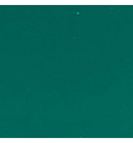 PELLICOLA WRAPPING KPMF JUNGLE GREEN GLOSS K88772 GLOSS