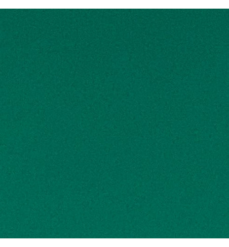 PELLICOLA WRAPPING KPMF MID GREEN GLOSS K88075 GLOSS