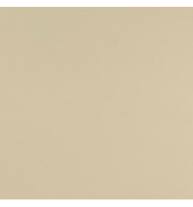 PELLICOLA WRAPPING KPMF BEIGE GLOSS K88823 GLOSS