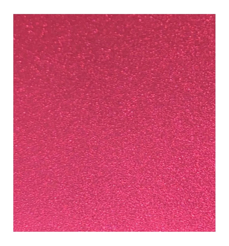 PELLICOLA WRAPPING KPMF MATT ICED PINK TITANIUM K75504 METALLIC