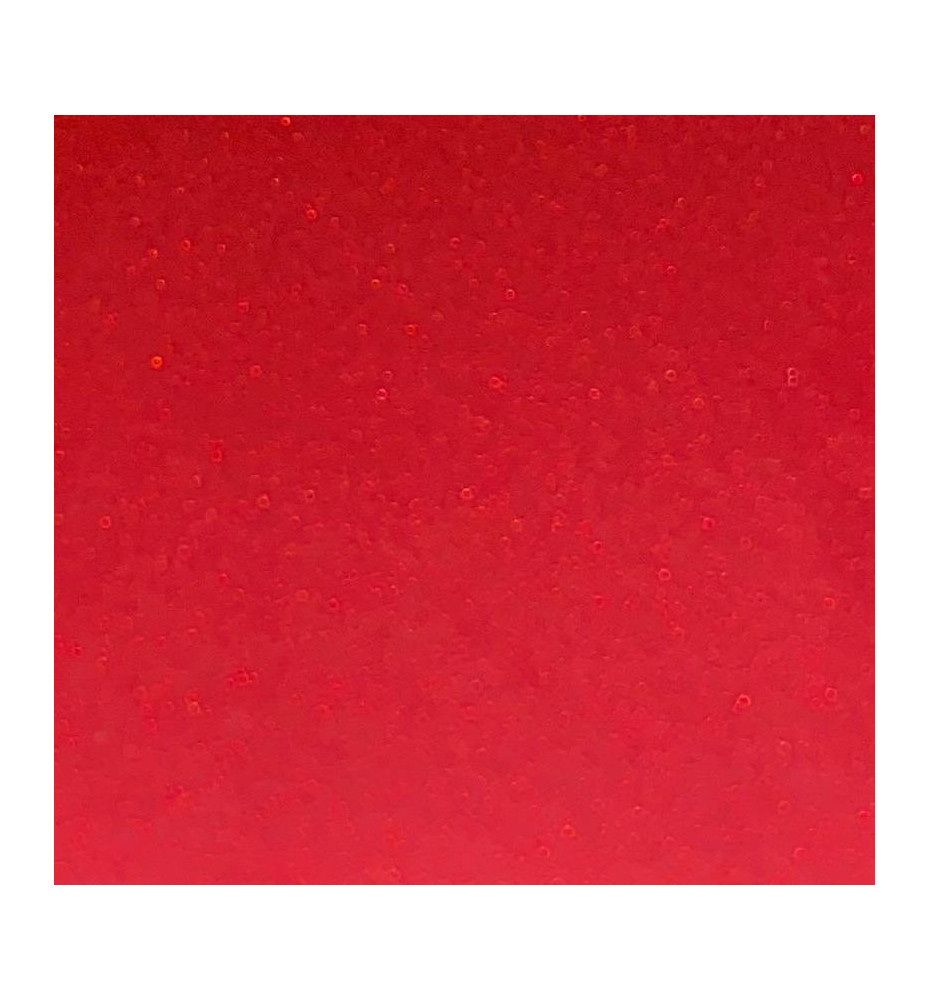 PELLICOLA WRAPPING KPMF MATT ICED RED TITANIUM K75506 METALLIC