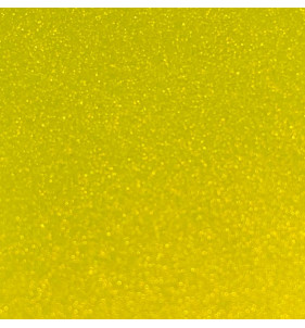 PELLICOLA WRAPPING KPMF MATT ICED YELLOW TITANIUM K75534 METALLIC