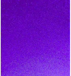 PELLICOLA WRAPPING KPMF MATT ICED AMETHYST TITANIUM K75568 METALLIC
