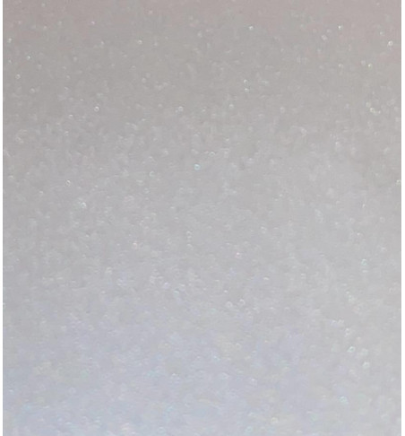 PELLICOLA WRAPPING KPMF MATT SIBERIAN PEARL K75539 METALLIC
