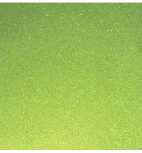 PELLICOLA WRAPPING KPMF MATT VIPER GREEN K75542 METALLIC