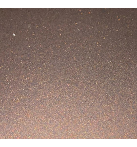 PELLICOLA WRAPPING KPMF MATT JAVA BROWN K 75543 METALLIC