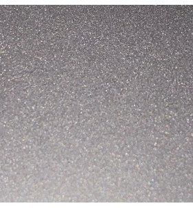 PELLICOLA WRAPPING KPMF MATT NERO FLARE K75556 METALLIC