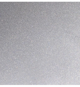 PELLICOLA WRAPPING KPMF MATT LIGHTNING K75548 METALLIC